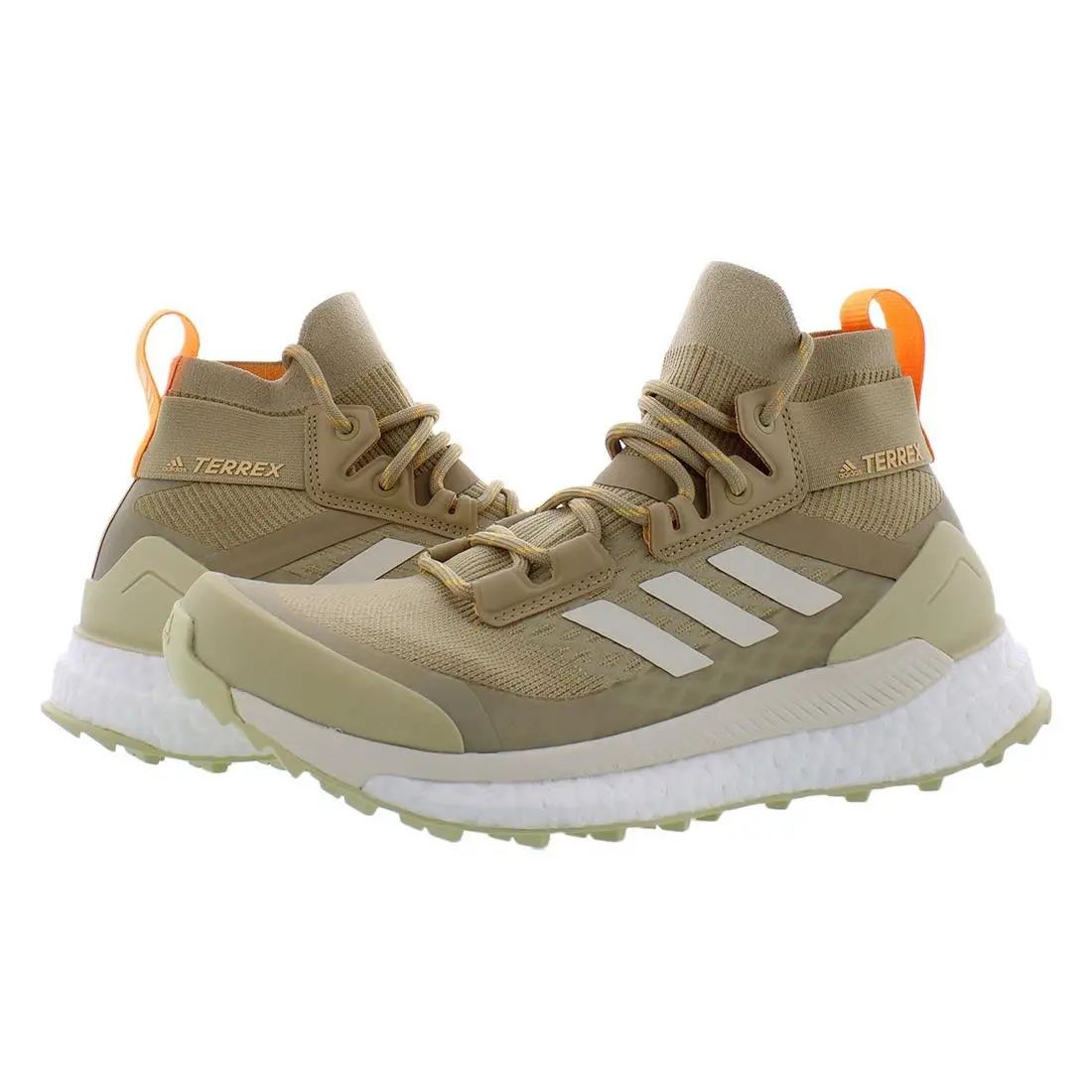 Adidas shoes - Beige, Main: Beige 0