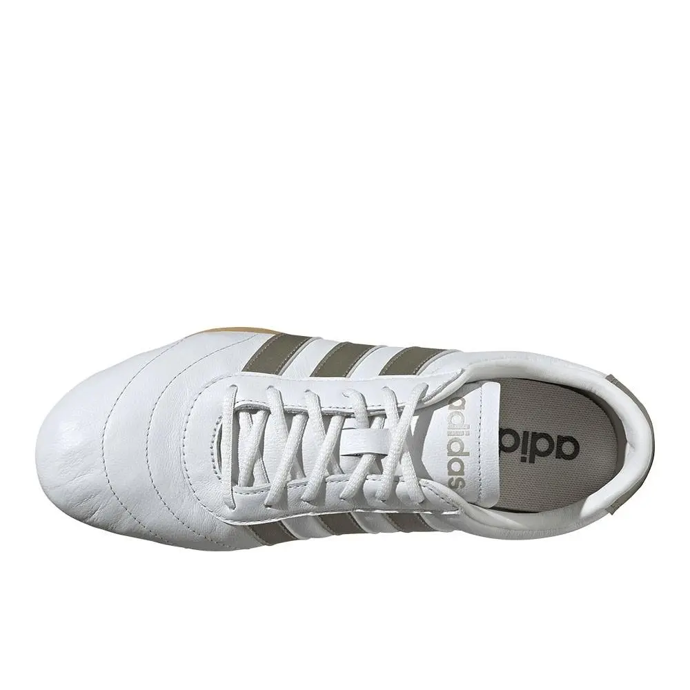 Adidas shoes - adidas Grand Court Lo - Grand Court - JQ9685 - White 2