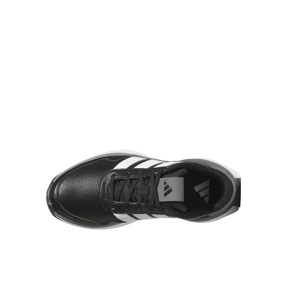 Adidas shoes - adidas S2g 26 Spikeless Golf - SB1158-JR1895 - Black 10