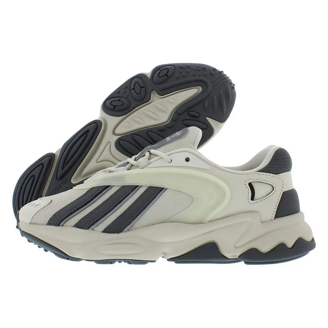 Adidas Oztral Mens Shoes