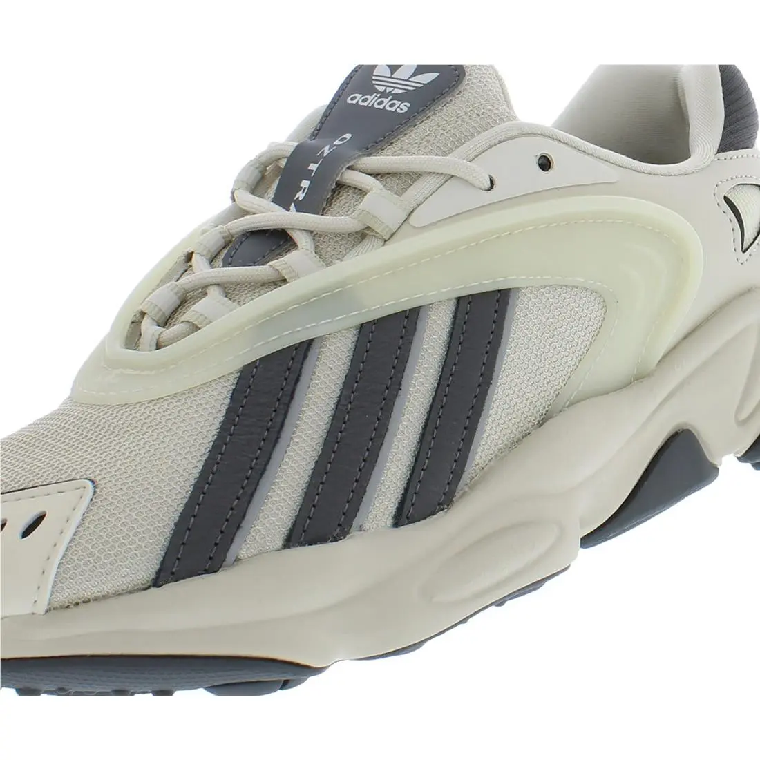 Adidas shoes - Aluminium/Grey Five/Silver Metallic, Main: Grey 0