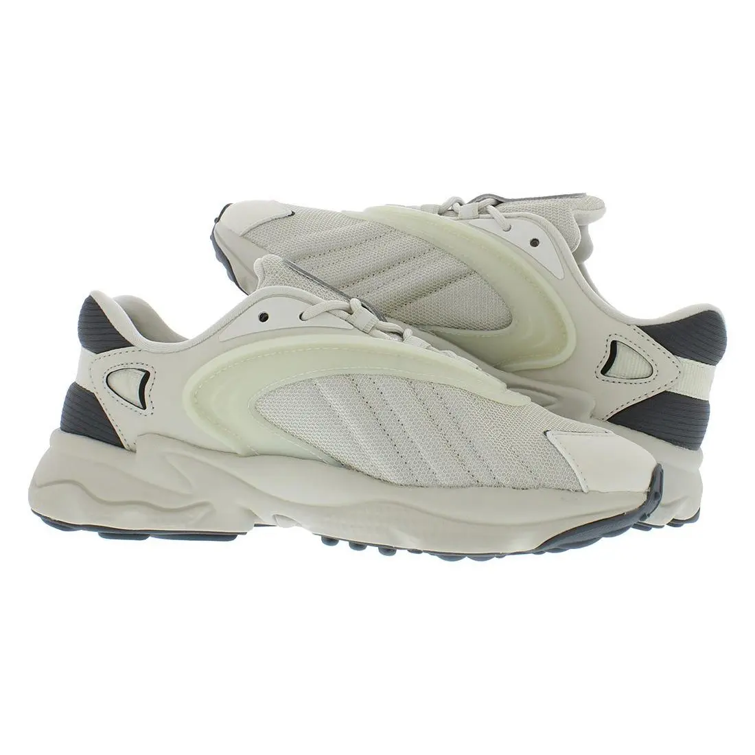 Adidas shoes - Aluminium/Grey Five/Silver Metallic, Main: Grey 5