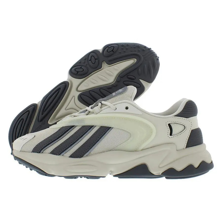 Adidas shoes - Aluminium/Grey Five/Silver Metallic, Main: Grey 6