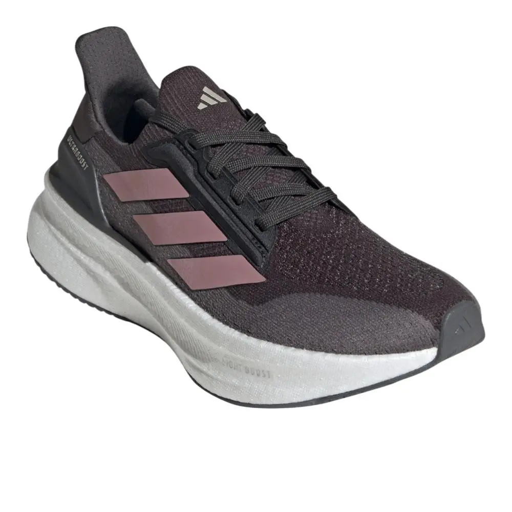 Adidas shoes - adidas Ultraboost Ultra Boost 5X - JH9020 - Grey 0