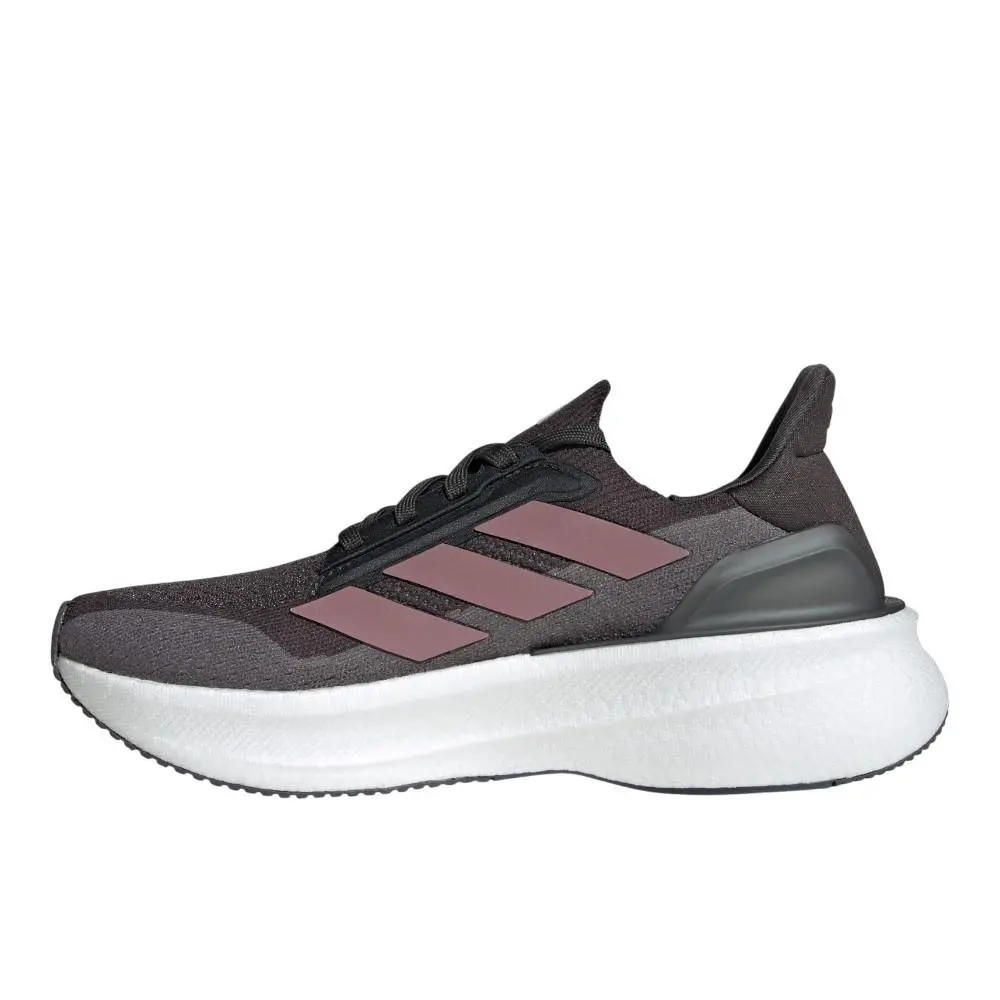 Adidas shoes - adidas Ultraboost Ultra Boost 5X - JH9020 - Grey 1