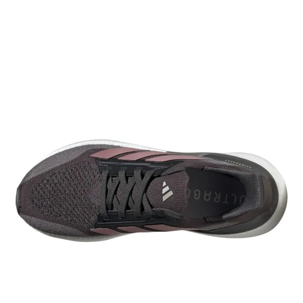 Adidas shoes - adidas Ultraboost Ultra Boost 5X - JH9020 - Grey 2