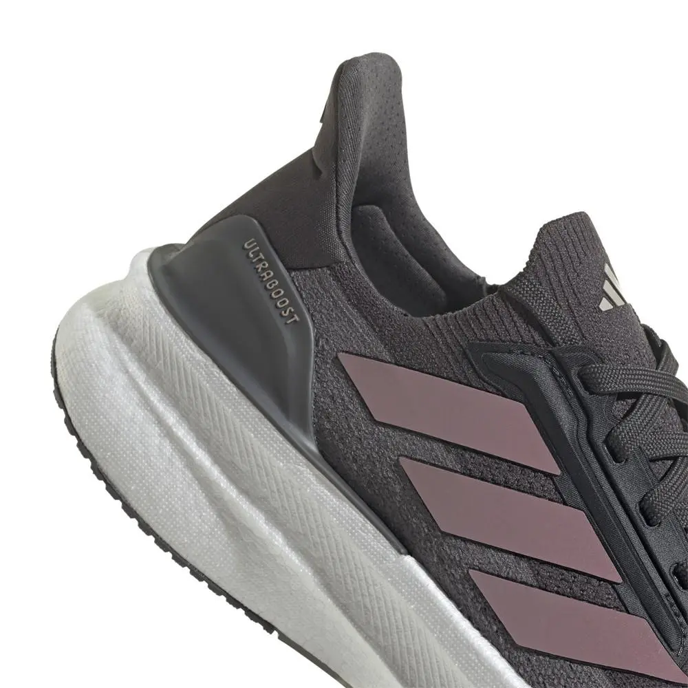 Adidas shoes - adidas Ultraboost Ultra Boost 5X - JH9020 - Grey 12