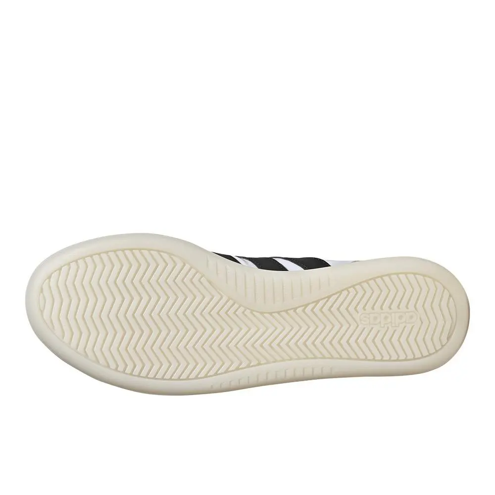 Adidas shoes - adidas Barreda Decode - Barreda Decode - SB1158-JI2315 - White 3