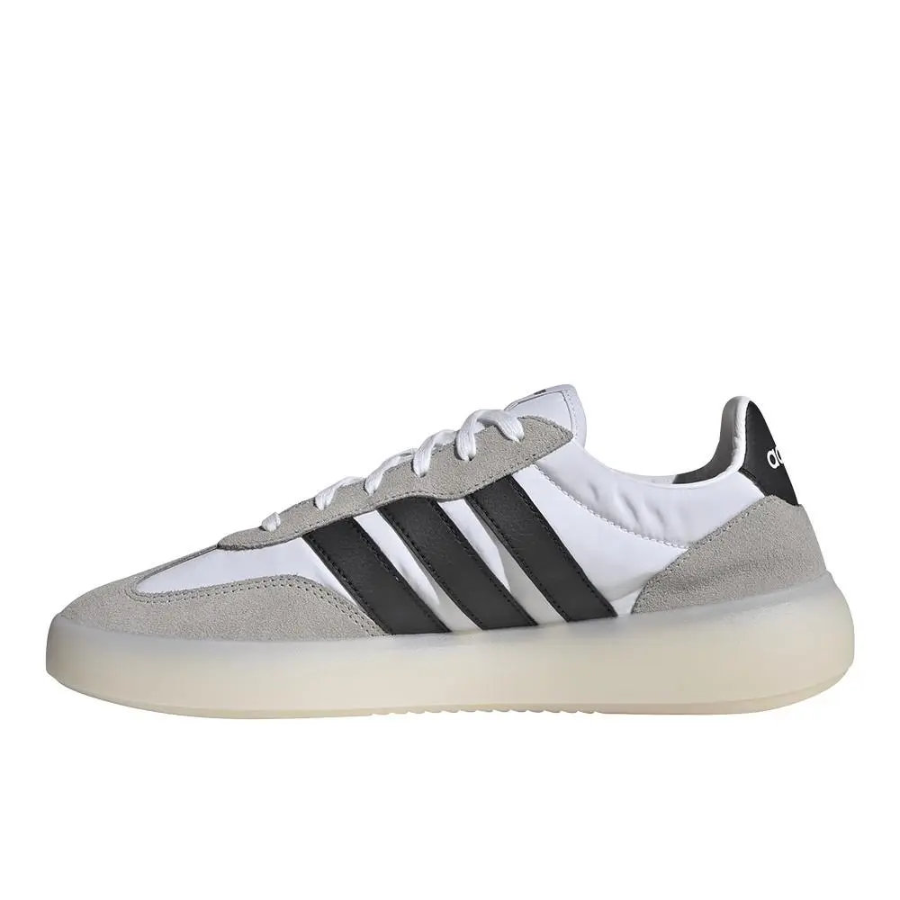 Adidas shoes - adidas Barreda Decode - Barreda Decode - SB1158-JI2315 - White 9