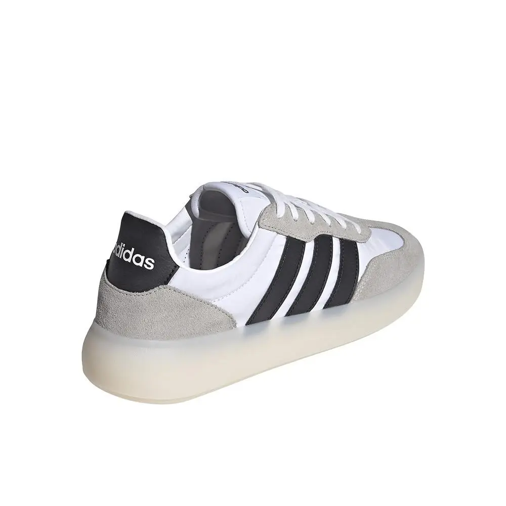Adidas shoes - adidas Barreda Decode - Barreda Decode - SB1158-JI2315 - White 12