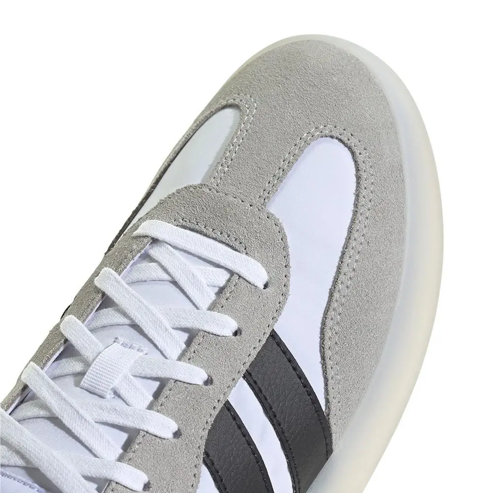 Adidas shoes - adidas Barreda Decode - Barreda Decode - SB1158-JI2315 - White 13