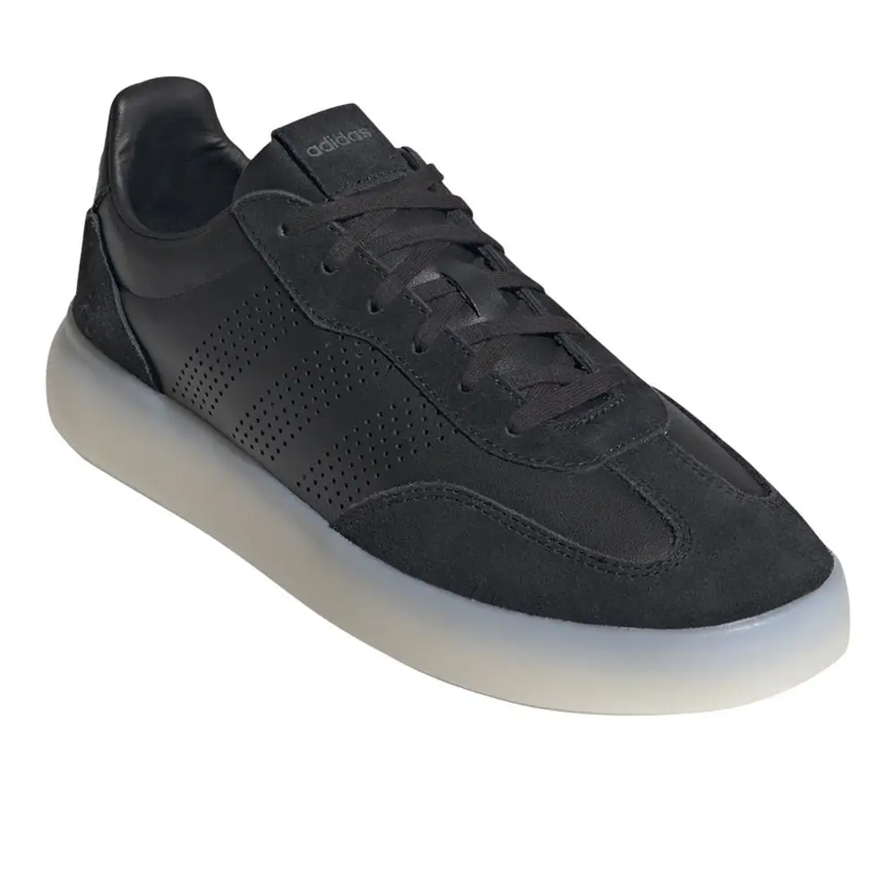 Adidas shoes - adidas Barreda Decode - Barreda Decode - JI2327 - Black 0