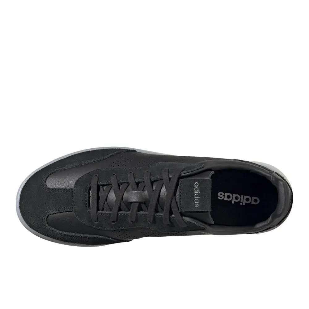 Adidas shoes - adidas Barreda Decode - Barreda Decode - JI2327 - Black 8