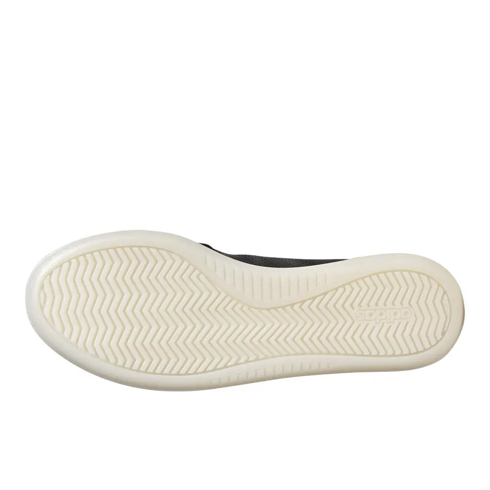 Adidas shoes - adidas Barreda Decode - Barreda Decode - JI2327 - Black 9