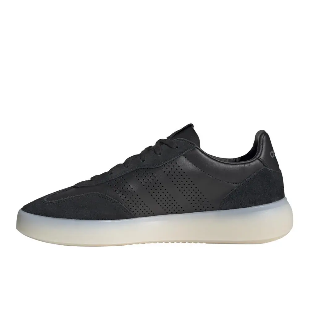 Adidas shoes - adidas Barreda Decode - Barreda Decode - JI2327 - Black 7