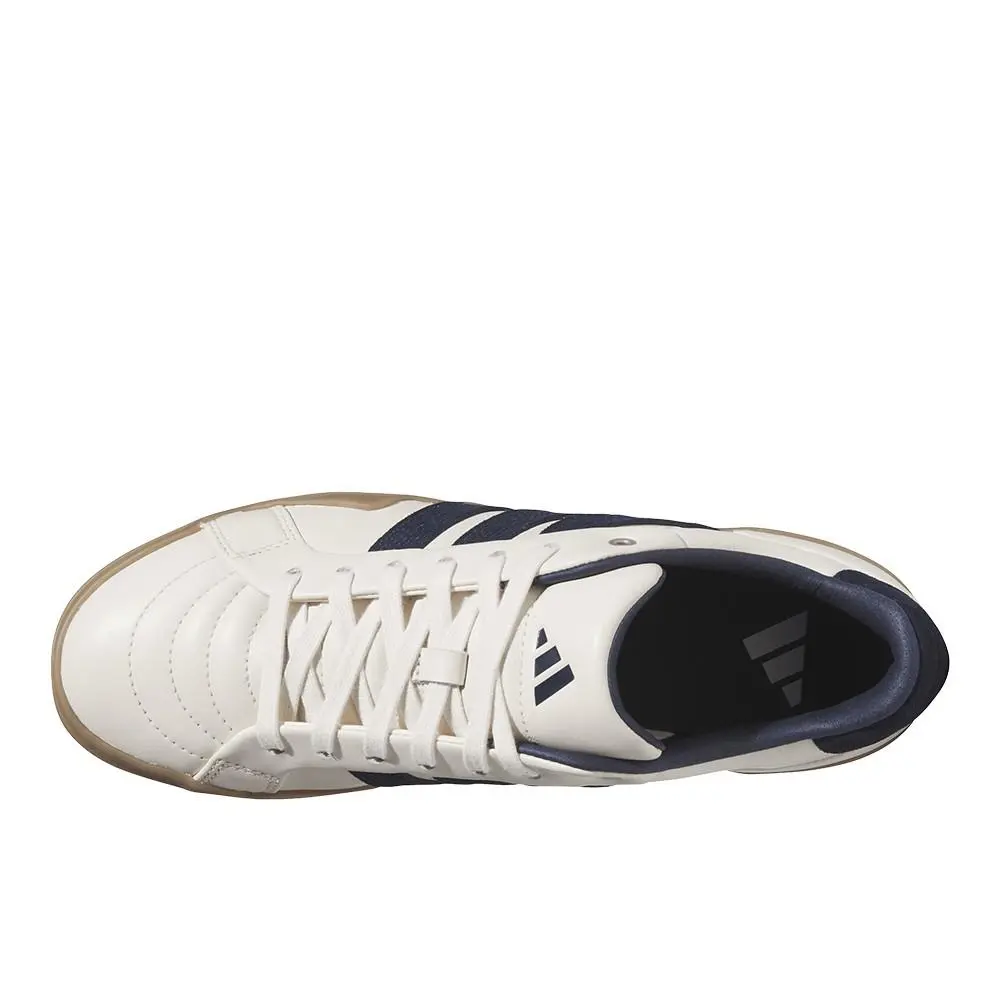 Adidas shoes - adidas Retrocross Gripmore Spikeless Golf - SB1158-JR1899 - White 2