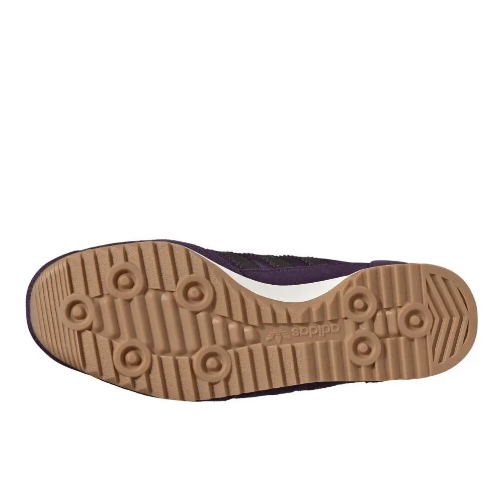 Adidas shoes - adidas Sl 72 Og - JQ8378 - Purple 11