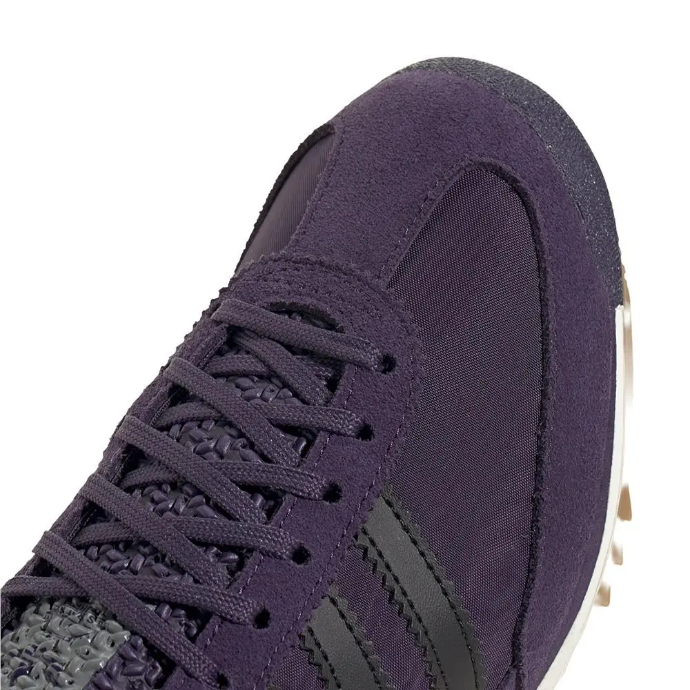 Adidas shoes - adidas Sl 72 Og - JQ8378 - Purple 12