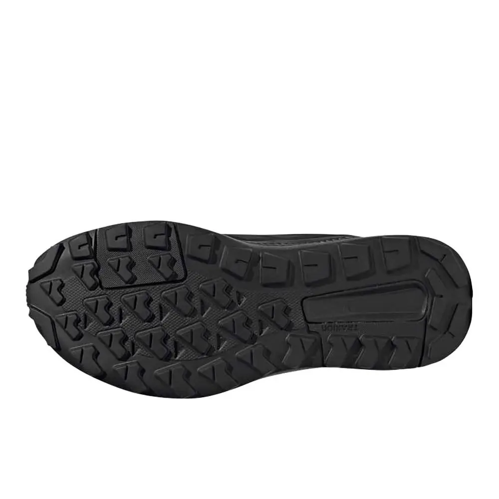 Adidas shoes - adidas Terrex Anylander Mid Rain.Rdy Hiking - SB1158-ID3473 - Black 3