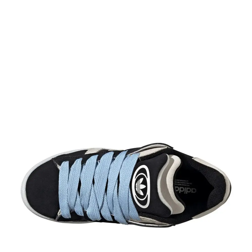 Adidas shoes - adidas Campus 00S - Campus - JQ5747 - Black 2
