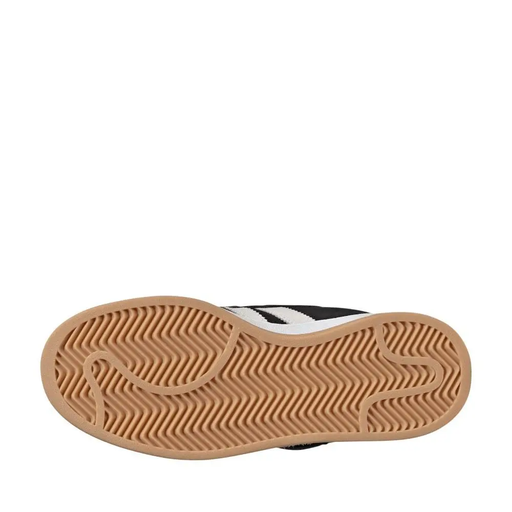 Adidas shoes - adidas Campus 00S - Campus - JQ5747 - Black 3
