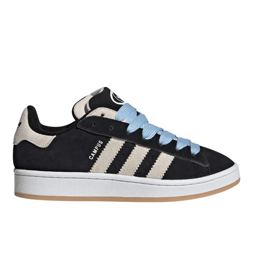 Adidas shoes - adidas Campus 00S - Campus - JQ5747 - Black 5