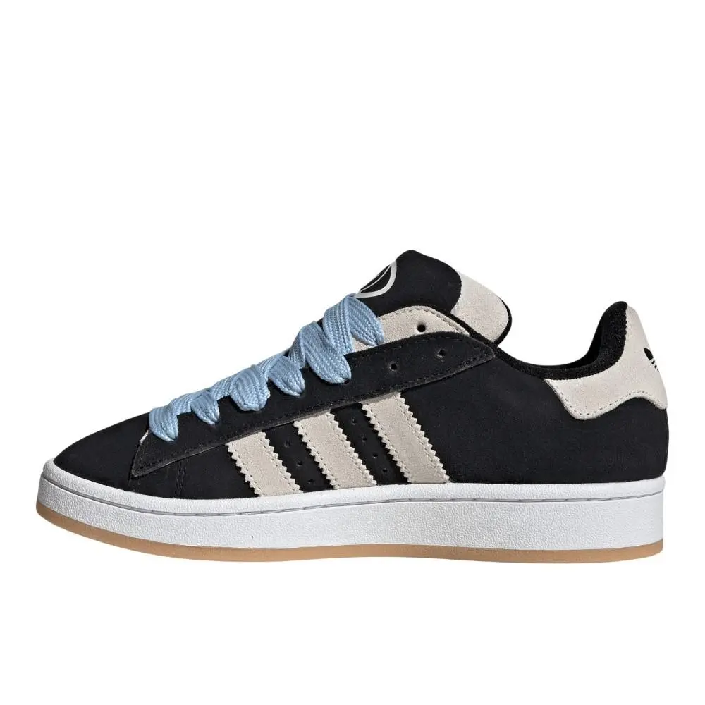 Adidas shoes - adidas Campus 00S - Campus - JQ5747 - Black 7