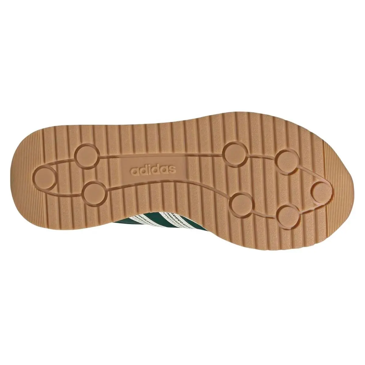 Adidas shoes - Dark Green 9