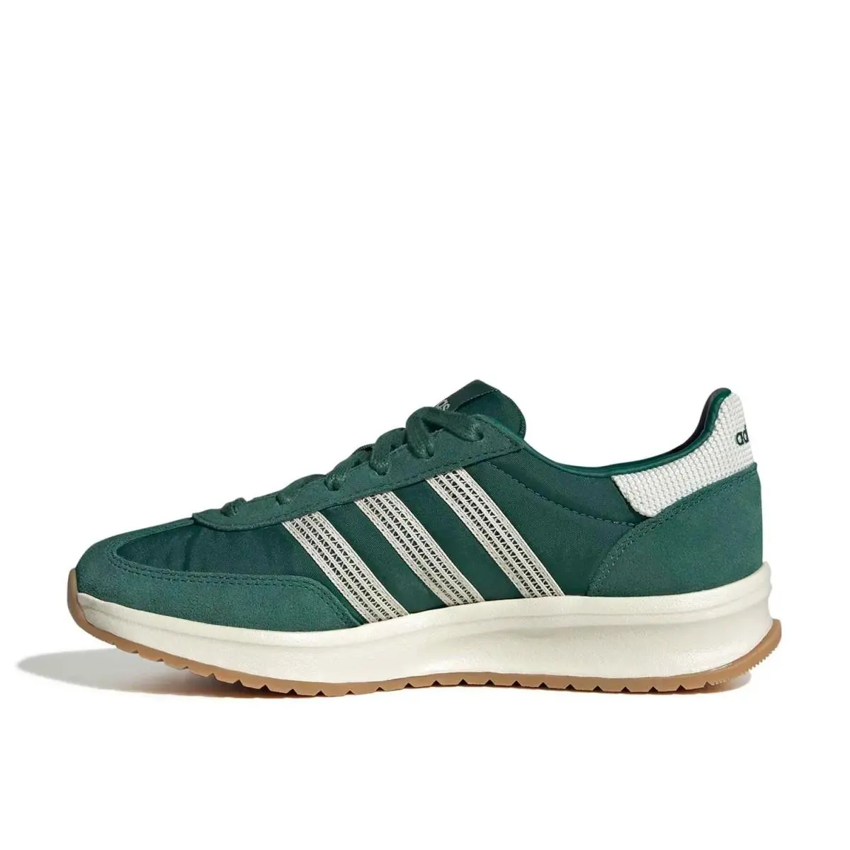 Adidas shoes - Dark Green 7