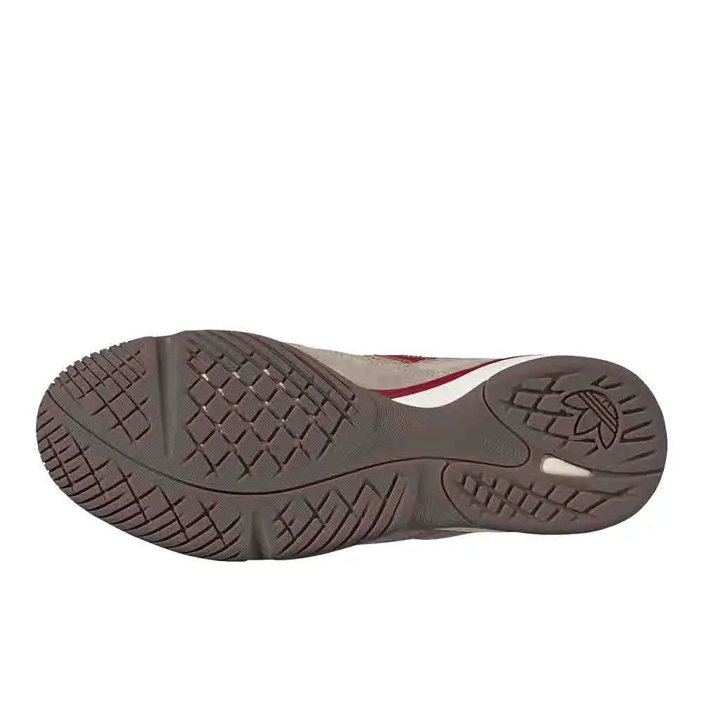 Adidas shoes - adidas  Gazelle Sala - Gazelle Sala - JQ0887 - Brown 3
