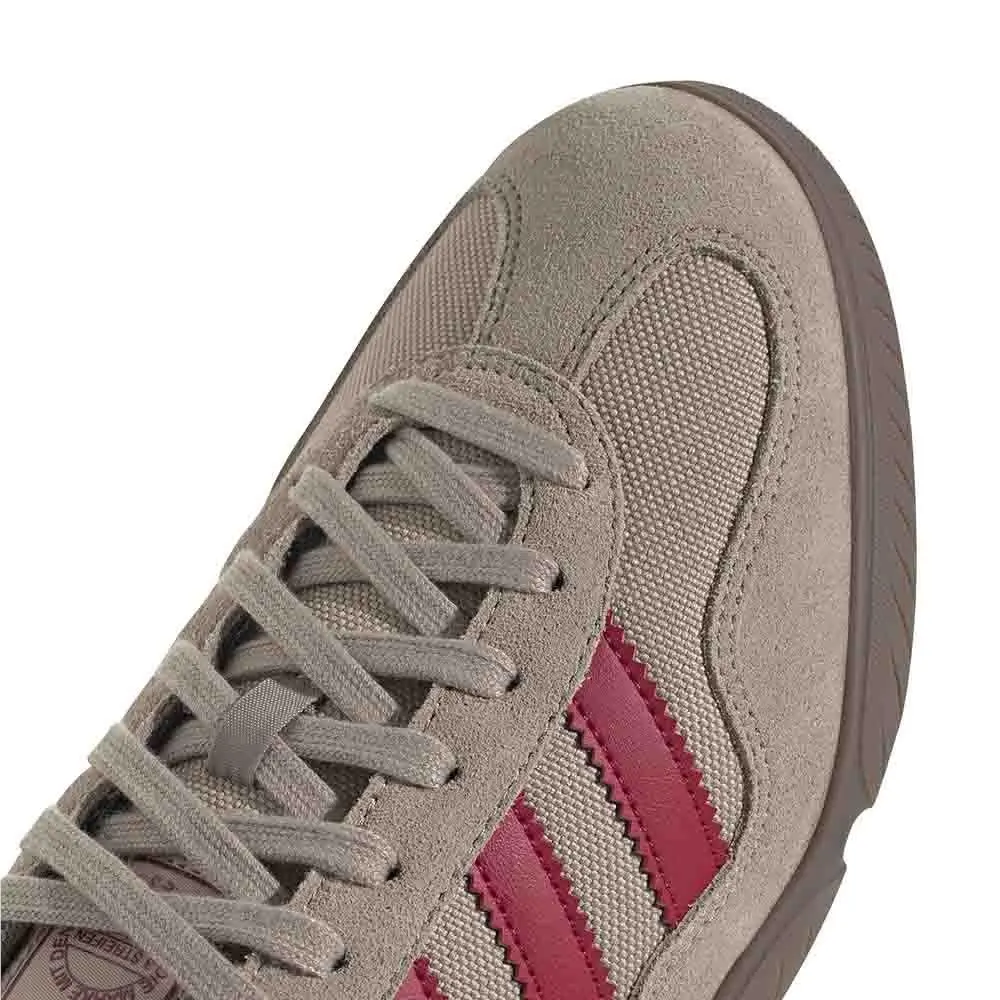 Adidas shoes - adidas  Gazelle Sala - Gazelle Sala - JQ0887 - Brown 13