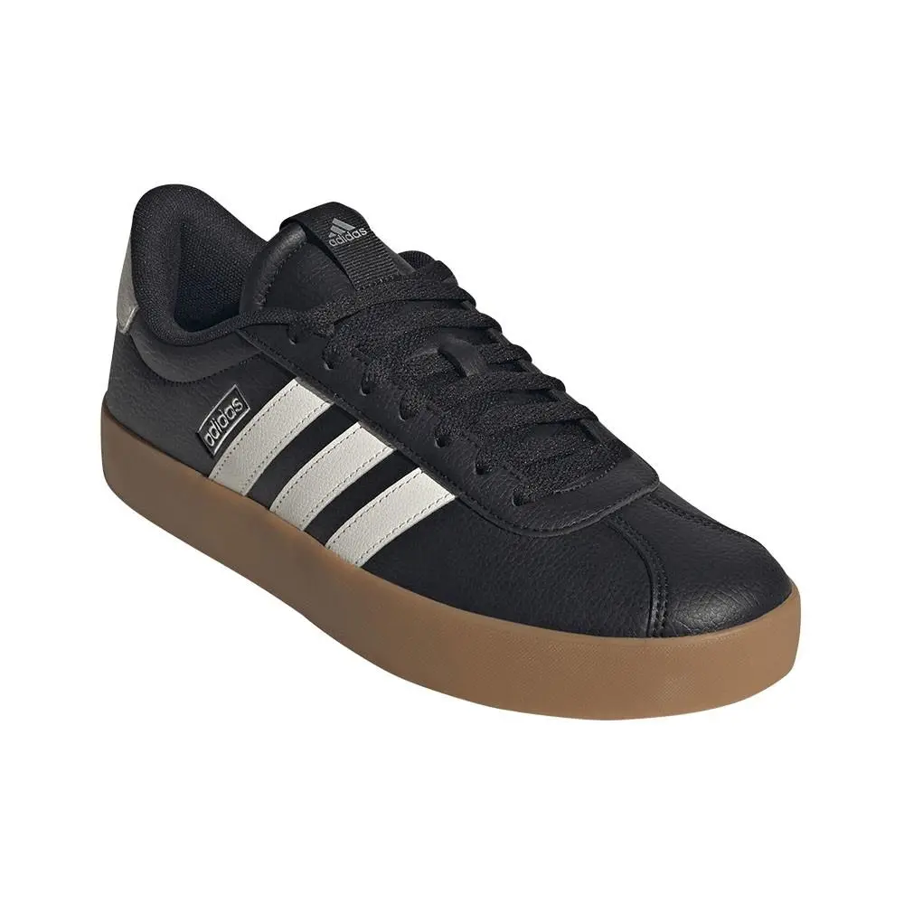 Adidas shoes - adidas Vl Court 3.0 - Court - IH6573 - Black 0