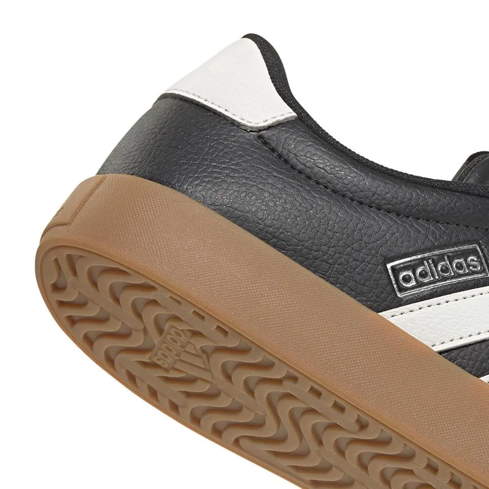 Adidas shoes - adidas Vl Court 3.0 - Court - IH6573 - Black 5