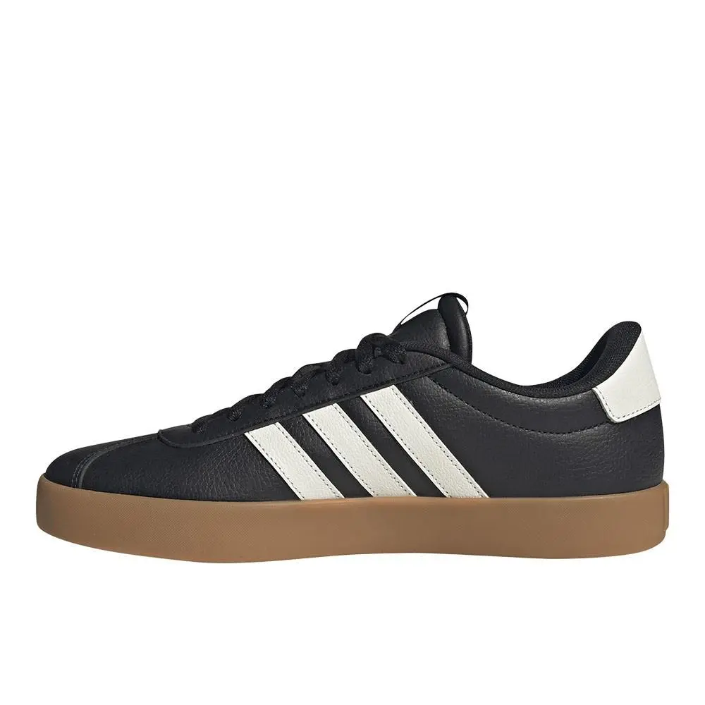 Adidas shoes - adidas Vl Court 3.0 - Court - IH6573 - Black 9