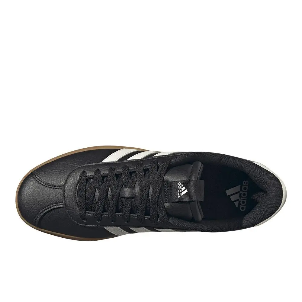 Adidas shoes - adidas Vl Court 3.0 - Court - IH6573 - Black 10