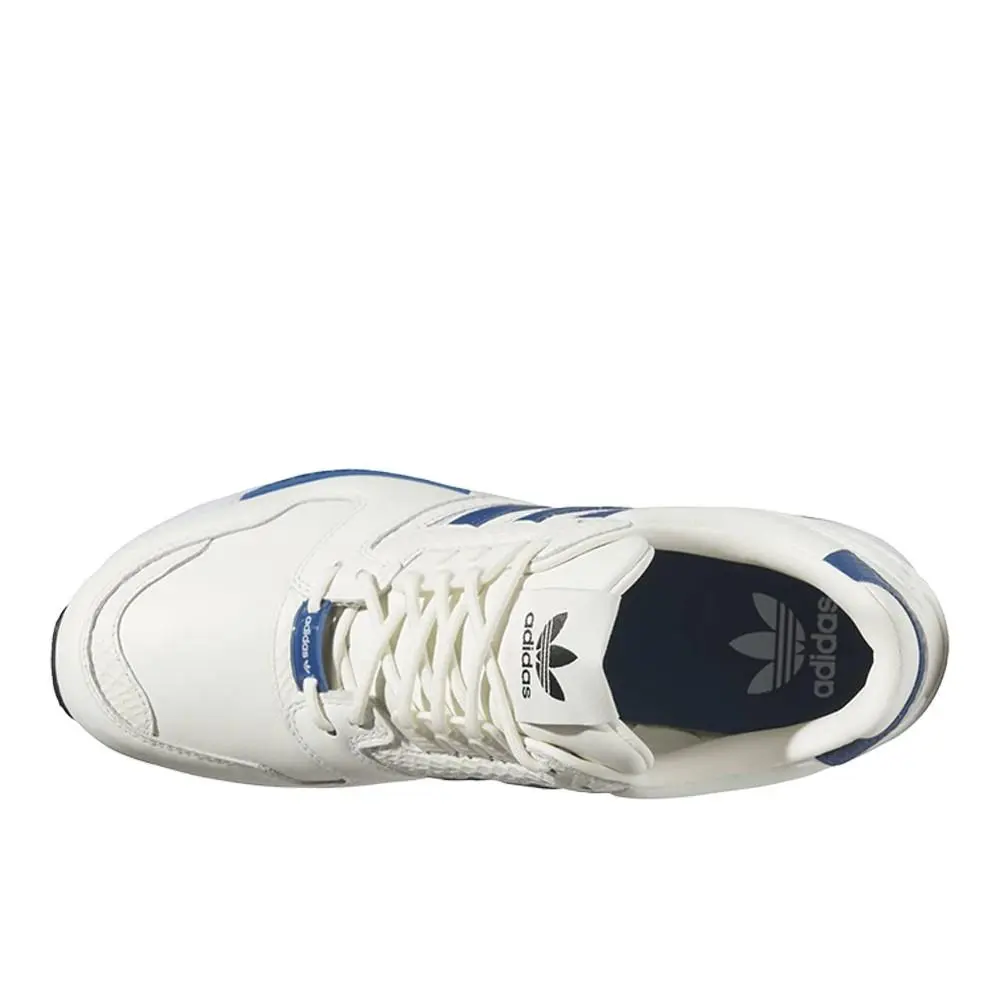 Adidas shoes - adidas Zx 8000 Spikeless Golf - SB1158-JQ3446 - White 10