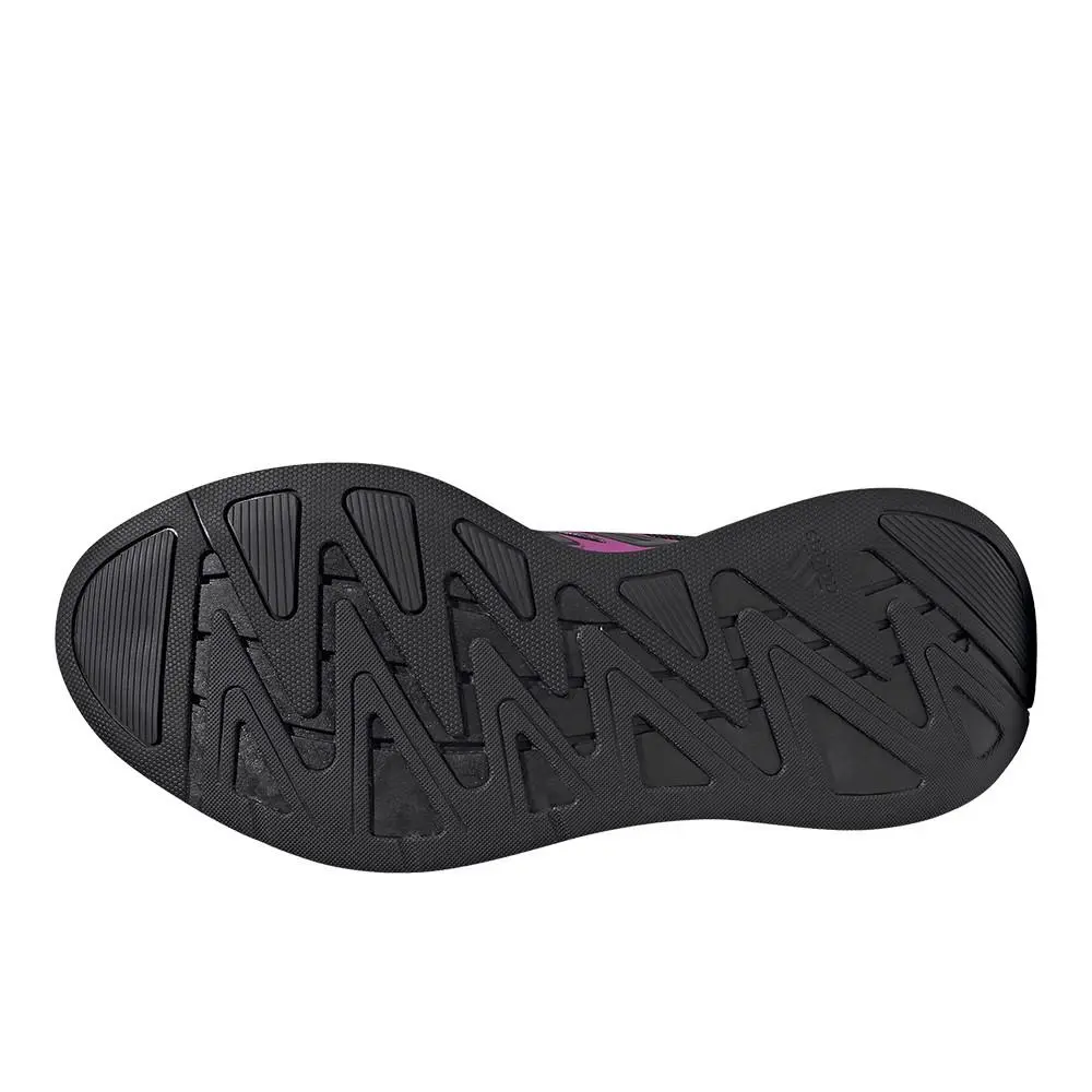 Adidas shoes - adidas Adizero Aruku - Adizero Aruku - JR6277 - Pink 3