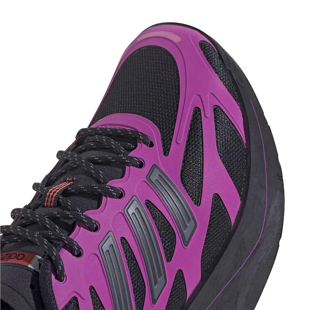Adidas shoes - adidas Adizero Aruku - Adizero Aruku - JR6277 - Pink 13