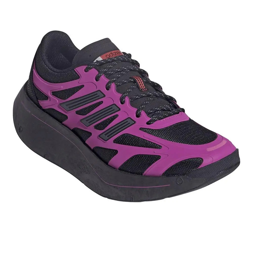 Adidas shoes - adidas Adizero Aruku - Adizero Aruku - JR6277 - Pink 8