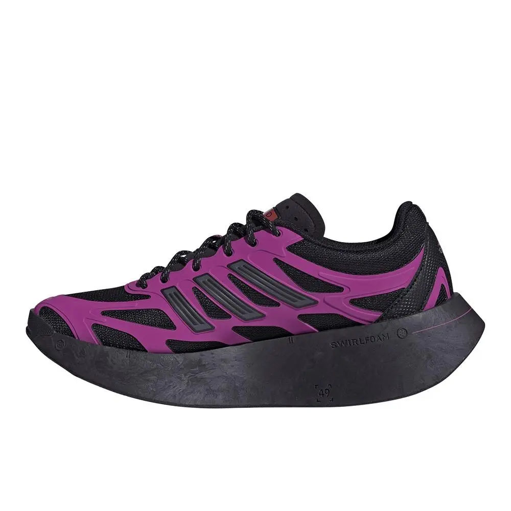 Adidas shoes - adidas Adizero Aruku - Adizero Aruku - JR6277 - Pink 9