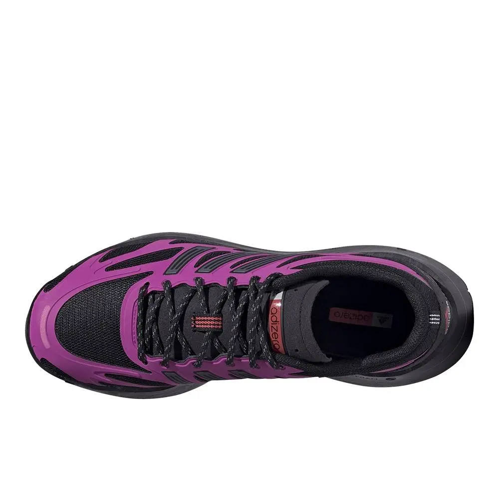Adidas shoes - adidas Adizero Aruku - Adizero Aruku - JR6277 - Pink 10