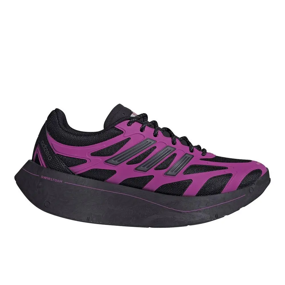 Adidas shoes - adidas Adizero Aruku - Adizero Aruku - JR6277 - Pink 7