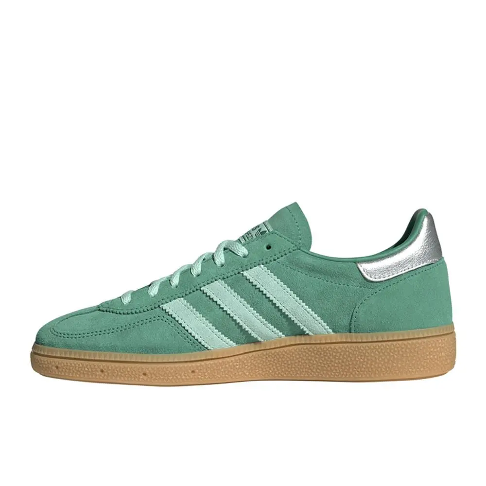 Adidas shoes - adidas Handball Spezial - Handball Spezial - JS2908 - Green 1