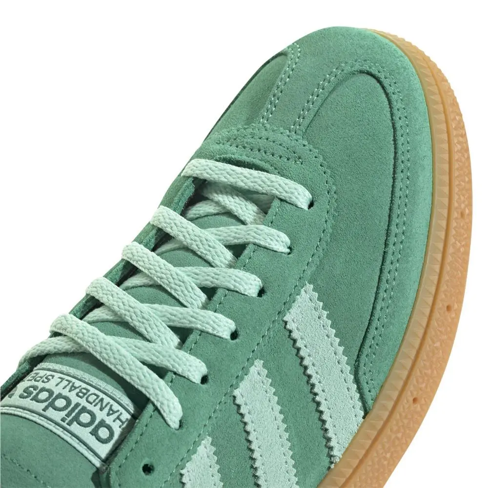 Adidas shoes - adidas Handball Spezial - Handball Spezial - JS2908 - Green 5