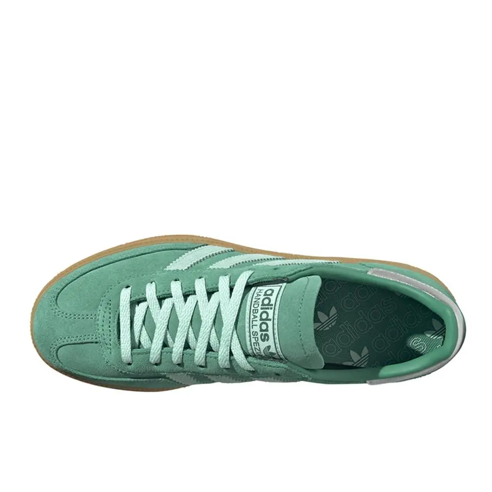 Adidas shoes - adidas Handball Spezial - Handball Spezial - JS2908 - Green 10