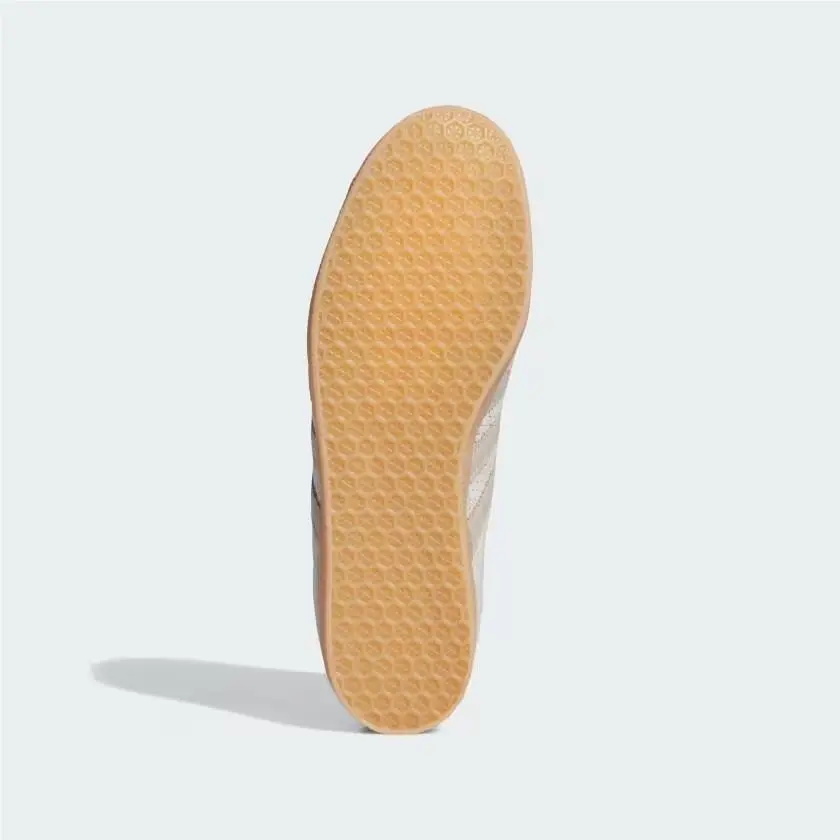 Adidas shoes - adidas Gazelle - Gazelle - IF7155 - Alumina 9