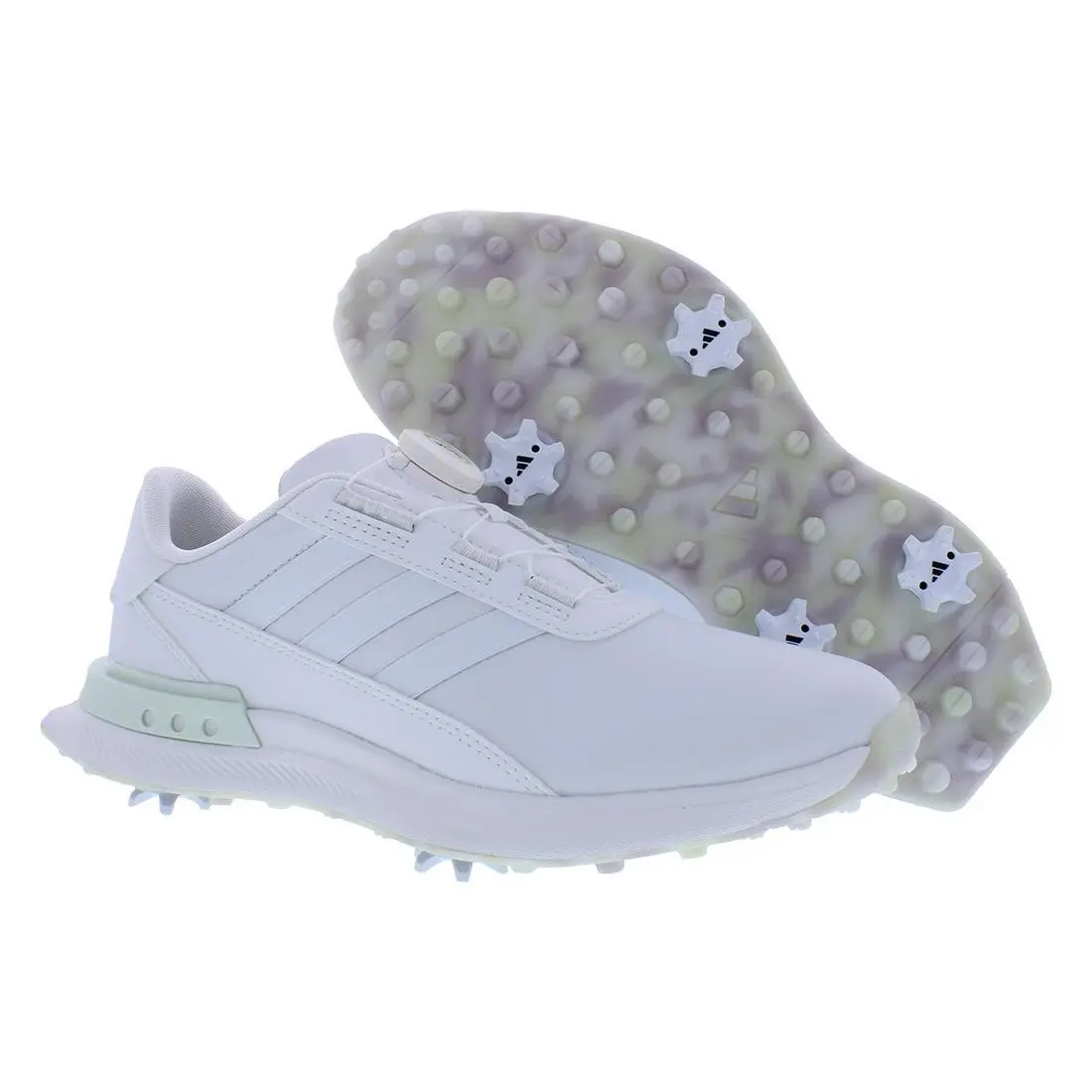 S2G Boa 24 Womens Shoes by Adidas
