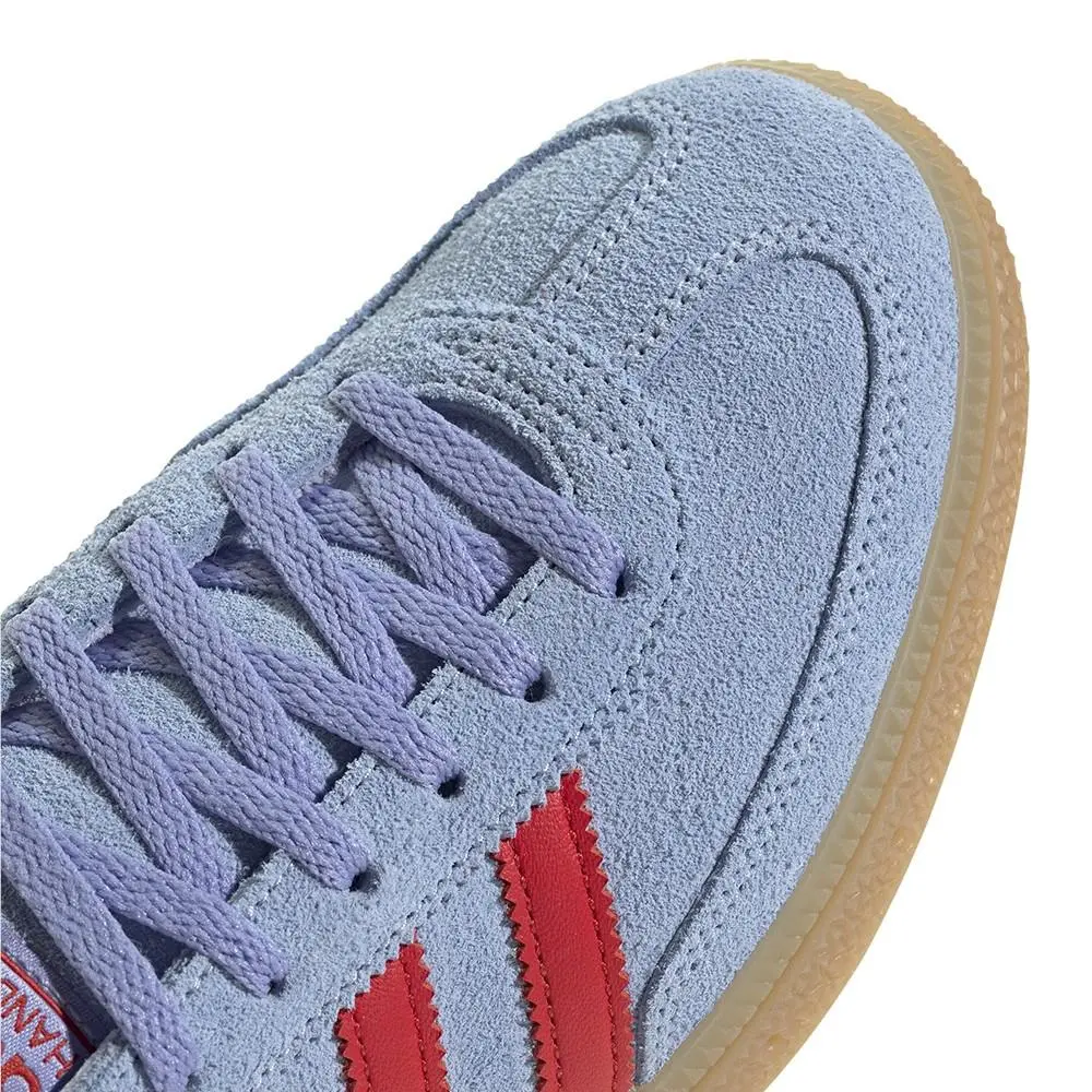 Adidas shoes - adidas Handball Spezial - Handball Spezial - JR3639 - Blue 12
