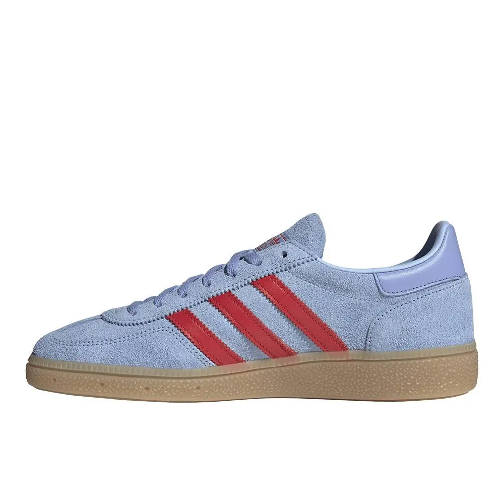 Adidas shoes - adidas Handball Spezial - Handball Spezial - JR3639 - Blue 9