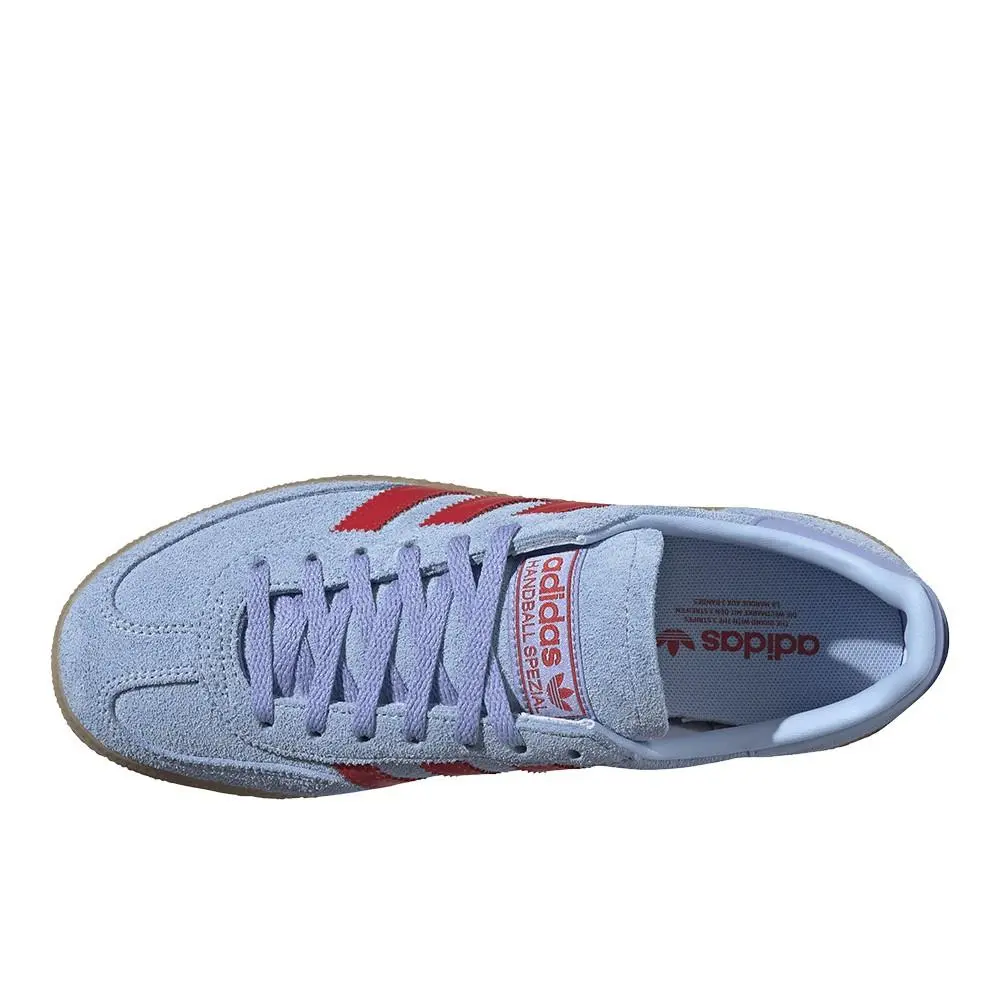 Adidas shoes - adidas Handball Spezial - Handball Spezial - JR3639 - Blue 10